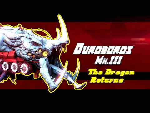 Strider - [Gameplay 6] - Freeze Plasma and Slaying Dragons