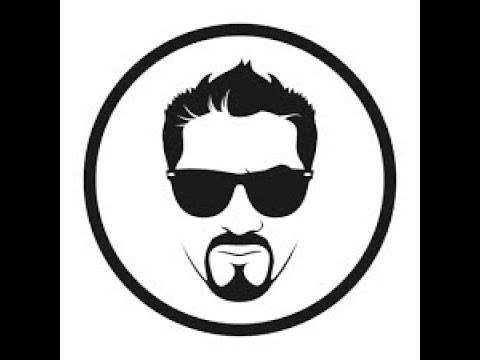 Batalla Derkommissar Vol  1- REGGAETON Y CUMBIA