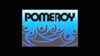 Pomeroy-Summer Night