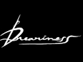 Dreariness - Madness (demo song from the ...