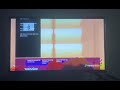 TeenNick Spilt Screen Credits Error 12 24 20