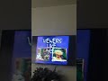 Sesame Street Funding Credits