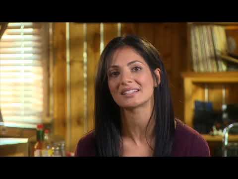 The Syrophoenician Woman