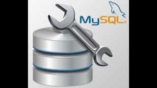 Aprende a analizar, optimizar y reparar tablas en MySQL