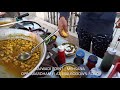 Rajwadi Street Food Point Mehsana Opp Axardham Flat Malgodown Road Mehsana