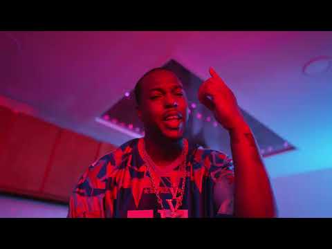 LITTY, JIM JONES - 2 TO 4 OFFICIAL VIDEO