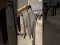 Transparent Try On Haul Shorts Tryon Tryonhaul Mesh Transparent Seethrough Twitch Alicedali
