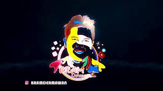 Download lagu GOMBALIN CEWEK PART 16 (bram dermawan) mp3