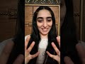 Girls Hostel ki Live Masti in India | Cute Girl Viral in Dubai by Masti with Dice 2023 | Funny Video