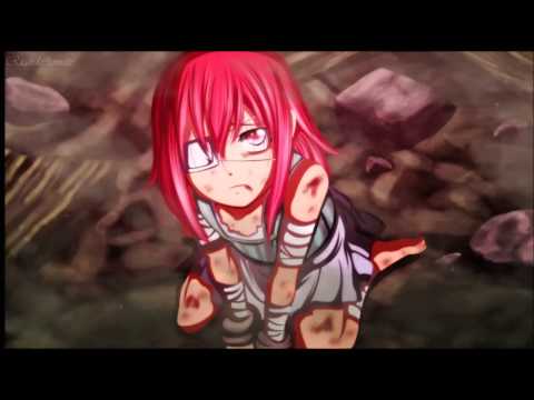 Nightcore | Dead Hearts | Stars