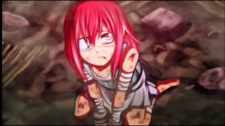 Nightcore | Dead Hearts | Stars