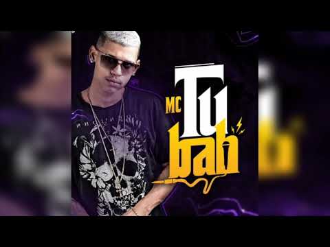 MC Tubah - Quando o Bonde Passa ( Na Batida Do Geison ) ( Áudio Oficial )