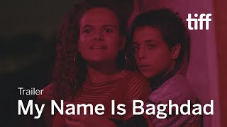 Trailer Preview Image