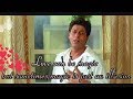 Kal Ho Na Ho Whatsapp Status Sad Scene Shahrukh Khan
