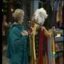 Sesame Street Sing After Me