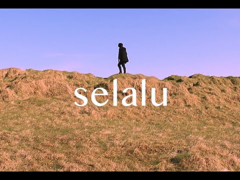 Syazmin - Selalu (Official Music Video)