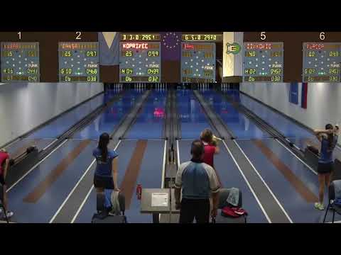 Pretakanje v živo uporabnika KKCalcit Kamnik