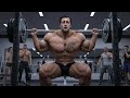 Rebirth Of Alexio Ep 3 Muscle Growth Animation