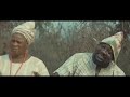 Ado Ija - Latest Yoruba Movies 2026 Odunlade Adekola, Afonja Olaniyi, Abeni Agbon