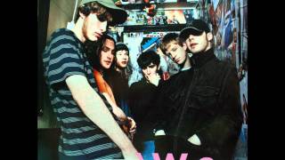 The Coral - So Long Ago @ Pinkpop 2005