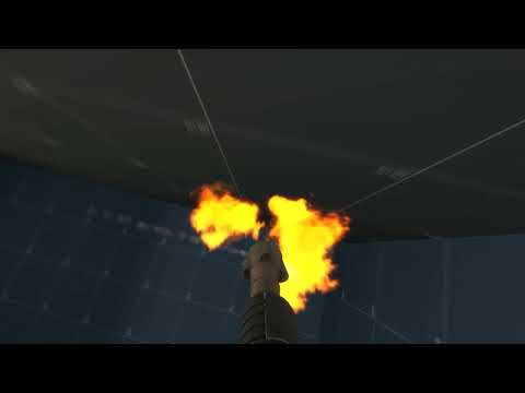 TOMATO TERROR on jump_bane - 02:01.709