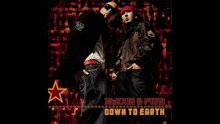 Alexis &amp; Fido - Ojos Que No Ven