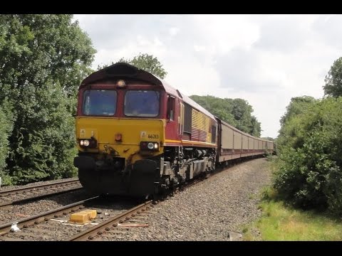 BISHOPS ITCHINGTON  MARCH 2008