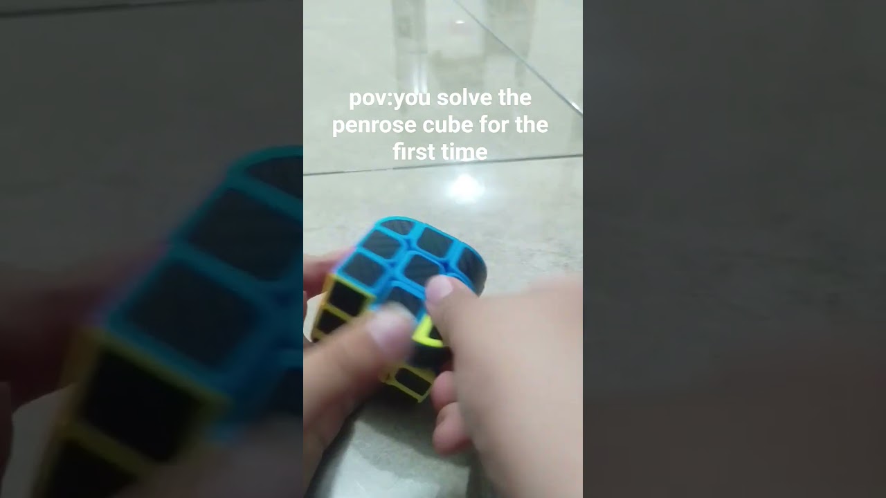 uhhh wrong channel oops