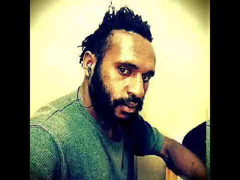 Kangom kopul ft marwick..G.R production