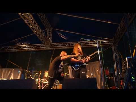 18 - Rimortis - Přelouč 26.7.2017