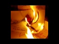 Burn All The Letters Indigo Girls 