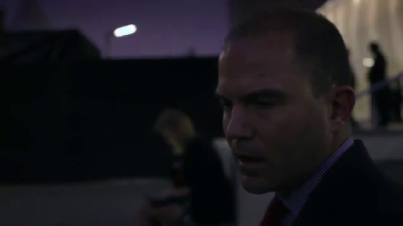 MSM, Big Tech And Democrats Exposed For Coverup To Install Biden In The White House (Video) ⋆ Conservative Firing Line