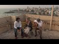 Joss Stone - India (Feat. Ashwin Srinivasan)