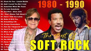 Download lagu Eric Clapton, Phil Collins, Elton John, Michael Bolton, Chicago - Soft Rock Ballads 70s 80s 90s mp3 Download lagu Eric Clapton, Phil Collins, Elton John, Michael Bolton, Chicago - Soft Rock Ballads 70s 80s 90s mp3