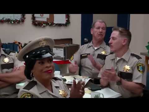 Reno 911 Movies