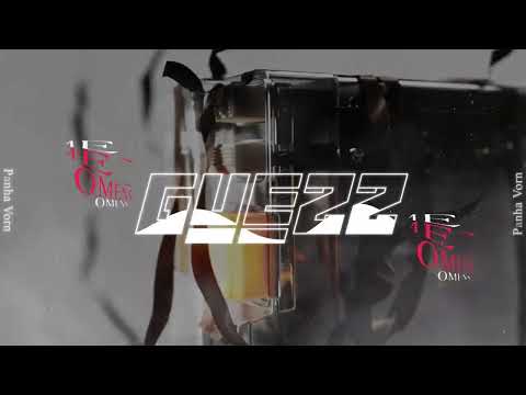 KWAN x Vito - ប្រផ្នូល Omens 2O24 ft ( Guezz Remix ) Deep House