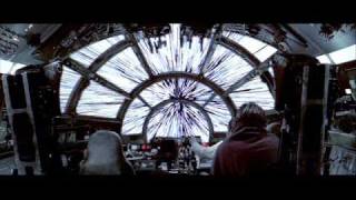 Augustus Pablo - Bedroom Mazurka Dub / King Tubby & Niney the Observer - Youth Man Dub