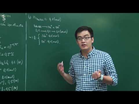 hqdefault