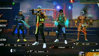 Download lagu GEMES PENGEN REMES😳 mp3 Download lagu GEMES PENGEN REMES😳 mp3