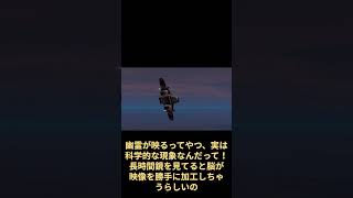 2025年4月2日