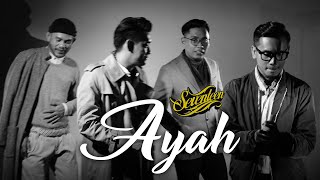 Download lagu Seventeen - Ayah mp3 Download lagu Seventeen - Ayah mp3