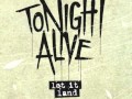 Fake It (Acoustic) - Tonight Alive 