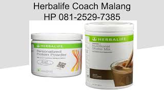 Download lagu limited,wA 62 81-2529-7385,Herbalife pelangsing mp3 Download lagu limited,wA 62 81-2529-7385,Herbalife pelangsing mp3