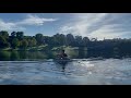 Rowing recruit video 2