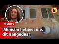 Chroom-6-DRAMA: kwart miljoen BOETE | Omroep Brabant
