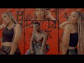 Jah Master - Tenda Mwari (Official Music Video)