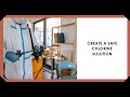 Chlorine Solution Preparation Techniques Nepali