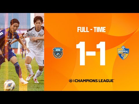 YouTube thumbnail for video