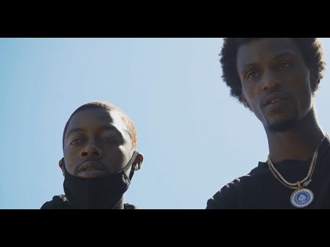 C2Saucy - Bodies ( shot by : WtfNonstop)