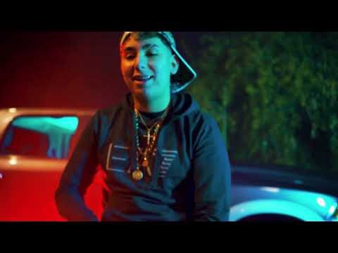 ALTA GAMA - Vixxo Otro Flow - Vishoko - Felo La Efe